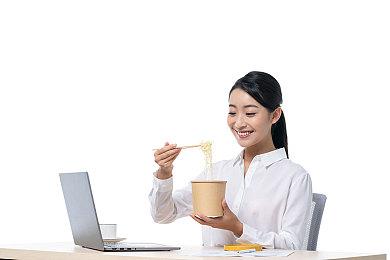 微软：计划为Xbox开发3D元宇宙App